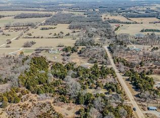 120 Donovan Rd, Lebanon, MO 65536