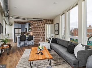 2401 Frankford Ave #3A, Philadelphia, PA 19125