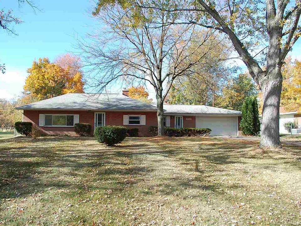 1st image of 5631 Houghten Dr