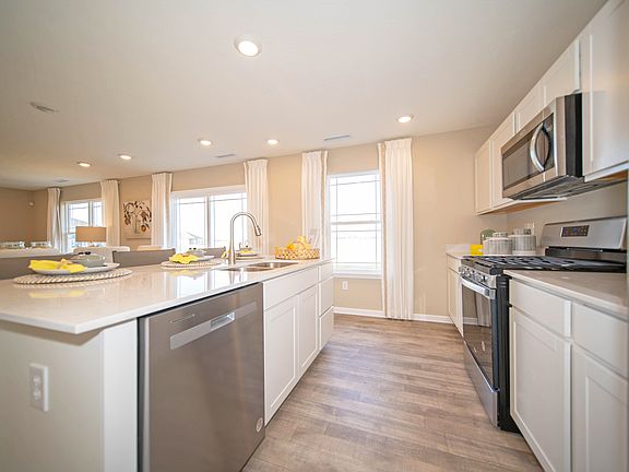 6th image of this home