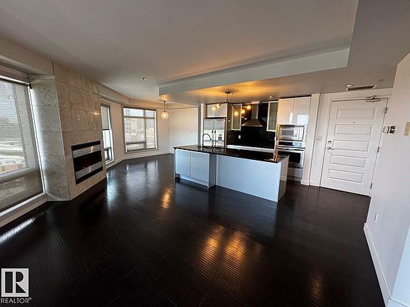 3rd image of 10388 105th St NW #1803