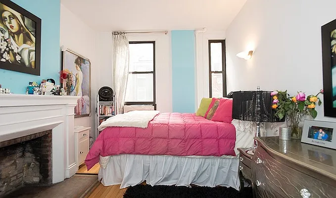 Rented by Maz Group NY | media 22