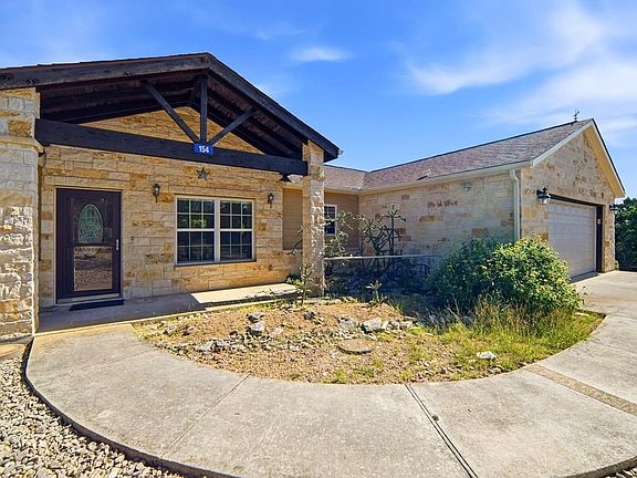 2nd image of 154 Fannin Dr N