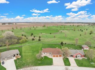 Ann St, Milford, IA 51351