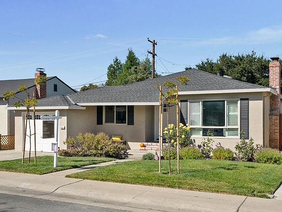 2nd image of 609 E 16th Ave