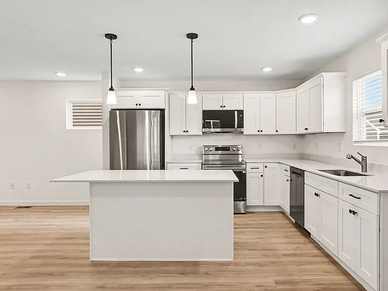 6126 Aurelius Rd — Photo 3