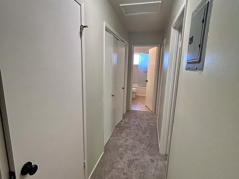 565 Matadero Ave #14 — Photo 7