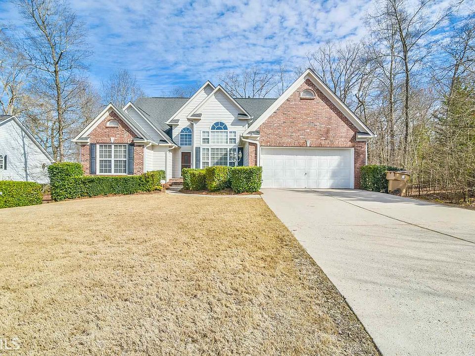 1st image of 5654 Newberry Point Dr #35-6