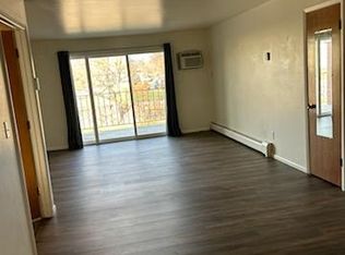 901 N 14th St, Canon City, CO 81212