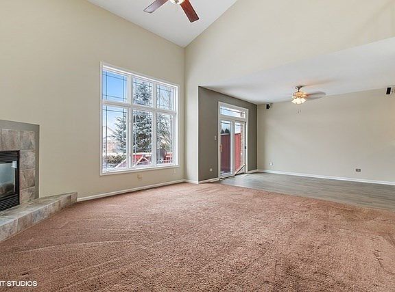 4th image of 10633 Canterbury Dr