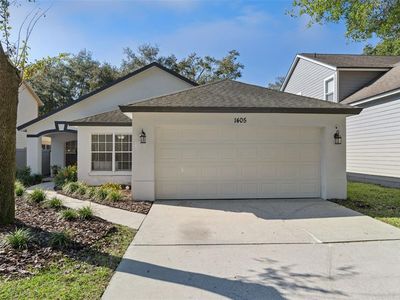 1405 Black Willow Trl, Altamonte Springs, FL, 32714
