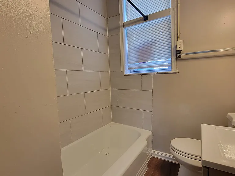 2905 Hillen Rd — Photo 3