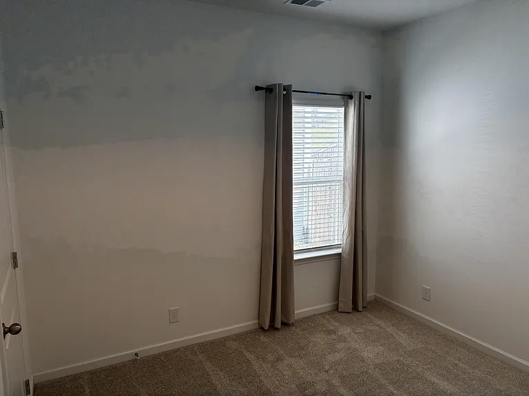 2732 Minuteman Ln — Photo 20