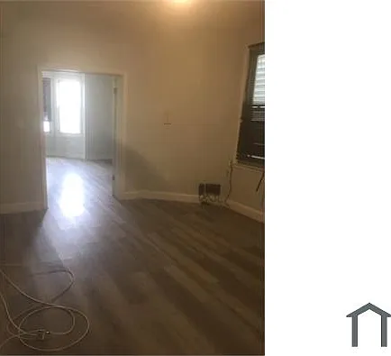 573 Hunterdon St #3 — Photo 15