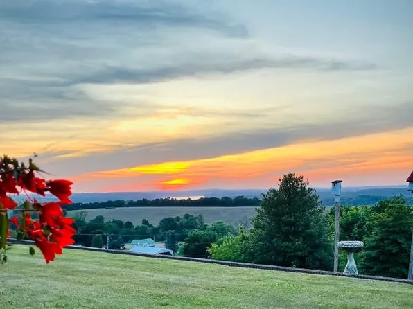 588 Martic Heights Dr, Holtwood, PA 17532