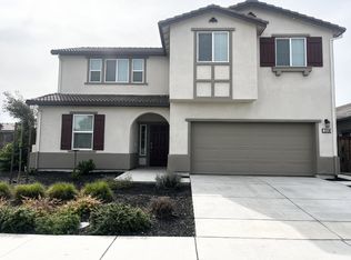 15526 Loop River Rd, Lathrop, CA