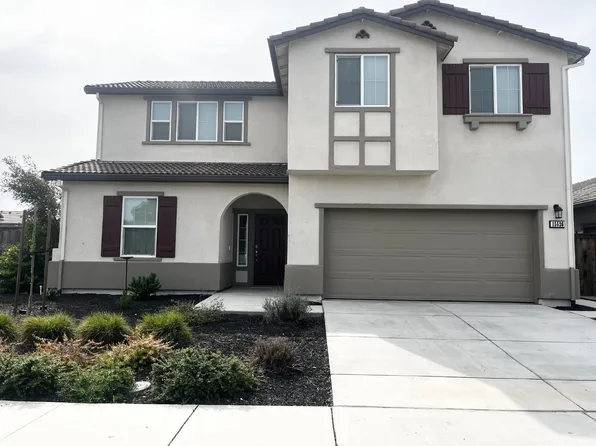 15526 Loop River Rd, Lathrop, CA 95330