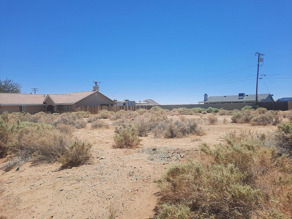 1st image of Redwood Blvd