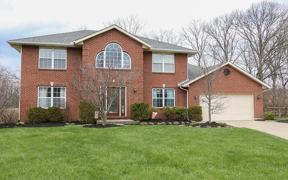 1st image of 6620 English Oaks Sta