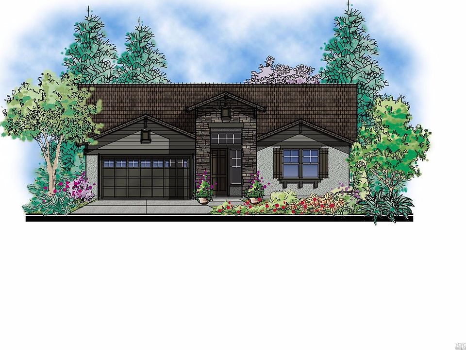 1st image of 5140 Dartmoor Cir