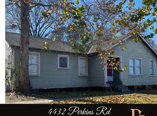 4432 Perkins Rd, Baton Rouge, LA 70808