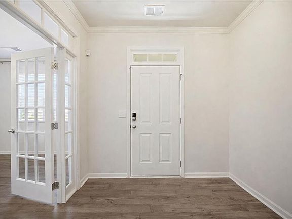 5th image of 7946 Hansell Ct
