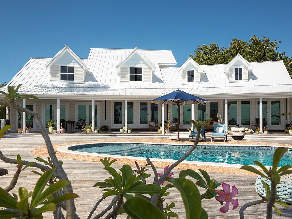 8937589351 Old Hwy, Tavernier, FL 33070 MLS 605003 Zillow