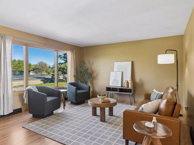 981 County Road A, Hudson, WI, 54016