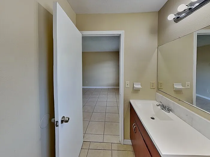 12 Herring Ct — Photo 9