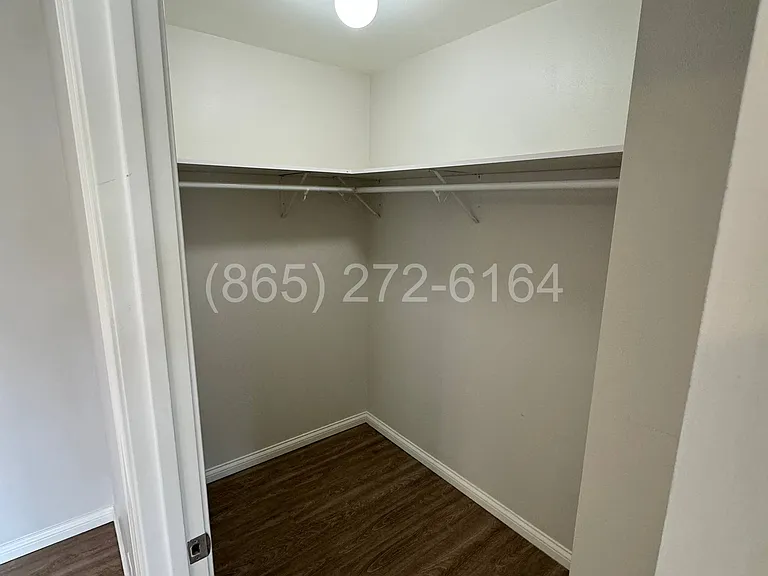 4807 Fennel Rd NE — Photo 17