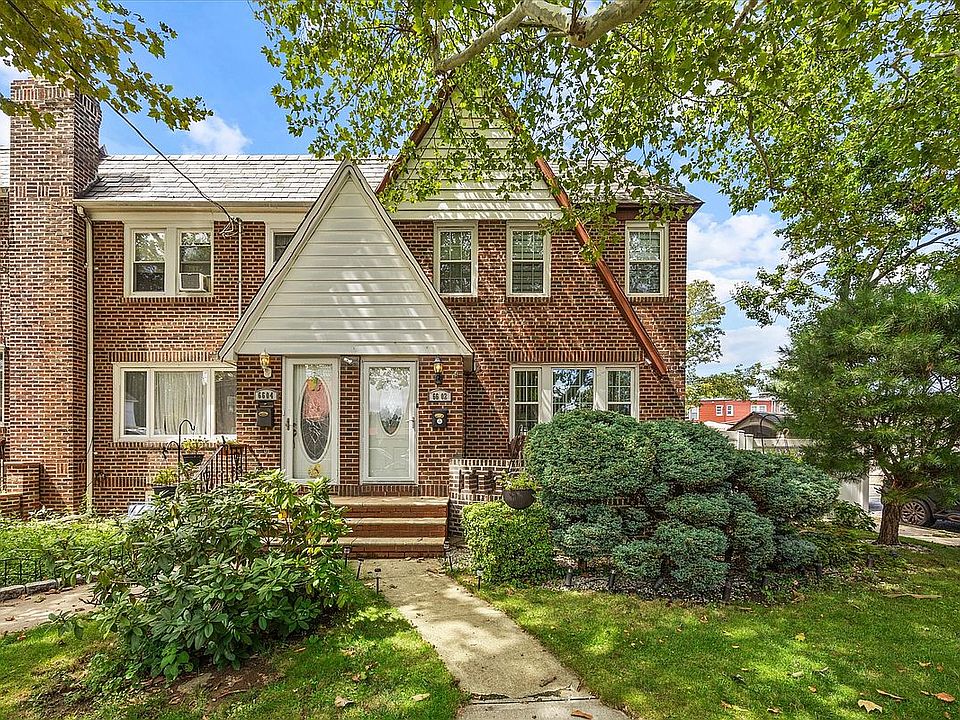 1st image of 66-02 78th St