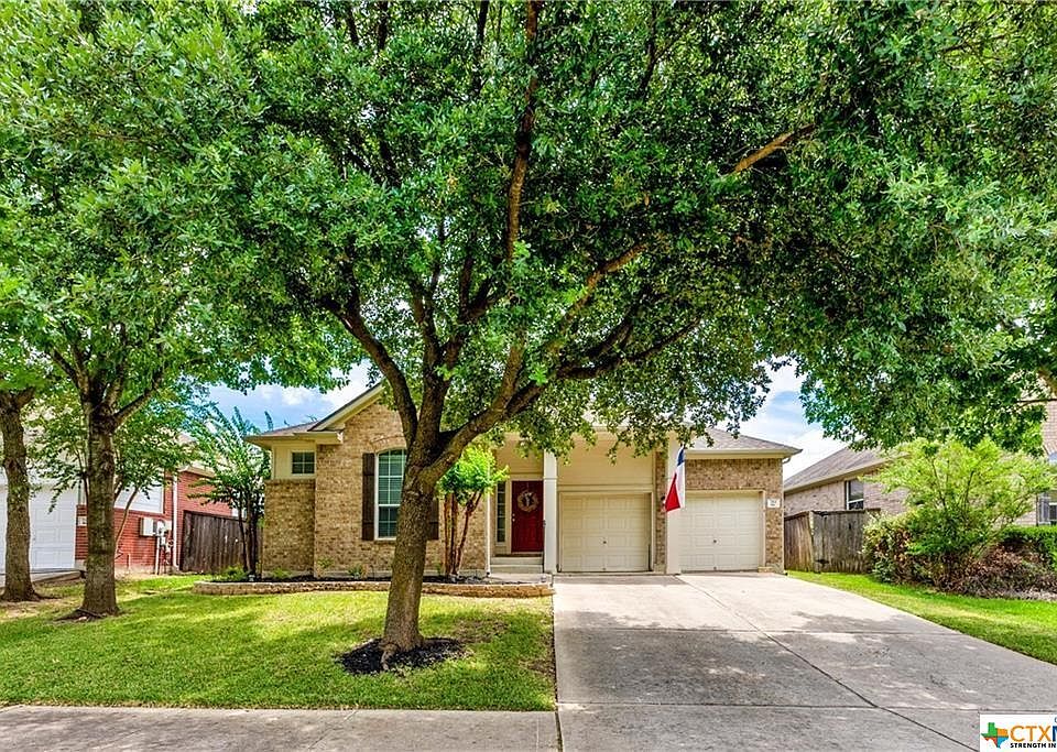 1st image of 761 Bent Wood Pl