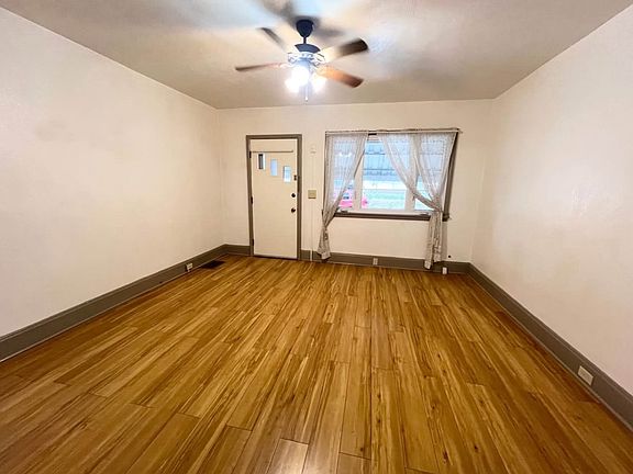 2nd image of 326 Kennedy Ave