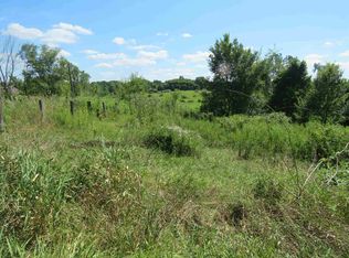 4310 E Baseline Rd, Avilla, IN 46710