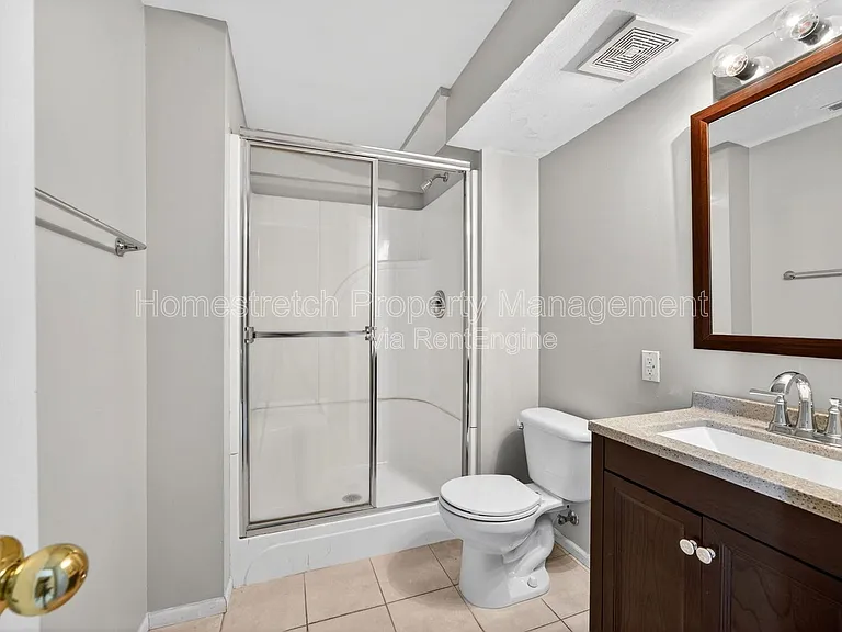 166 Royallprairie Ln — Photo 31