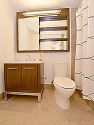 Rented by LG Fairmont Group