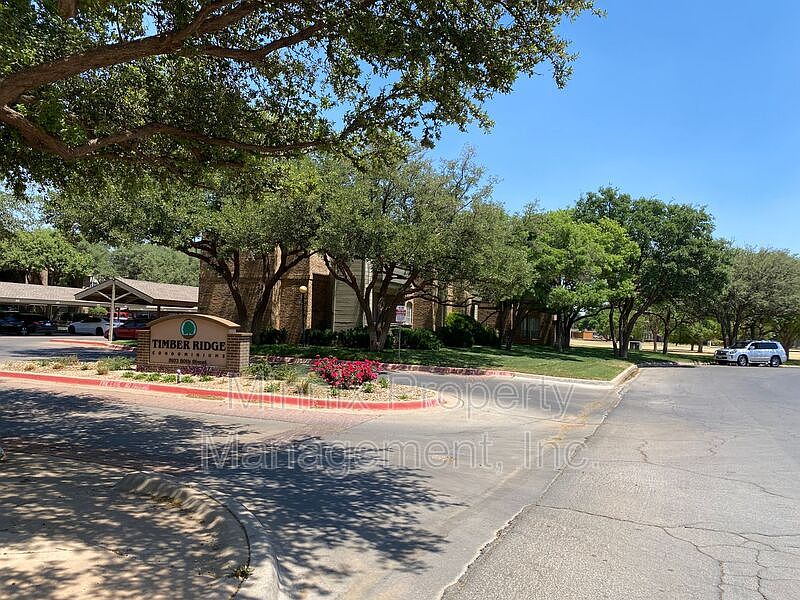 1st image of 5102 80th St #223-C