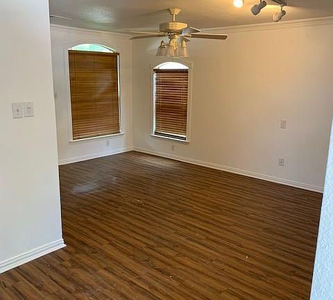 2nd image of 2341 N Chandler Dr W