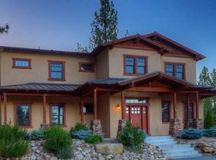 43 Rose Creek Ln, Reno, NV 89511