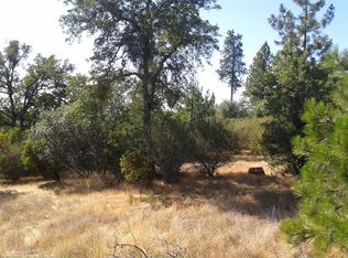 10530 Live Oak Ln, Penn Valley, CA