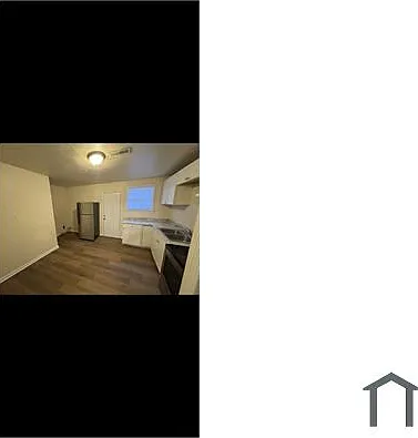 646 46th St — Photo 1