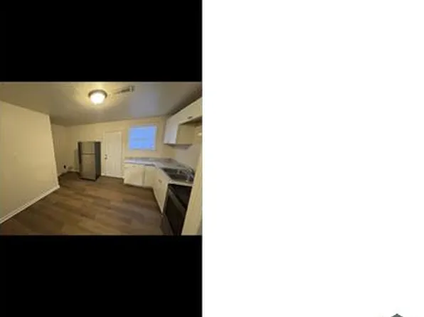 646 46th St, Newport News, VA 23607