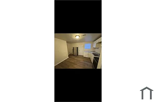 646 46th St Photo 1