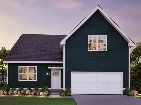 Stockton Plan, The Reserve