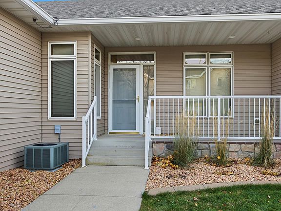 3rd image of 3260 40th Ave S Unit C