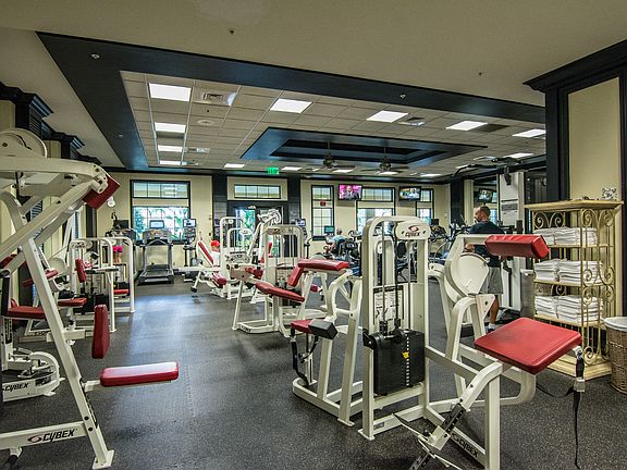 2nd image of 20151 Seagrove St Unit 203