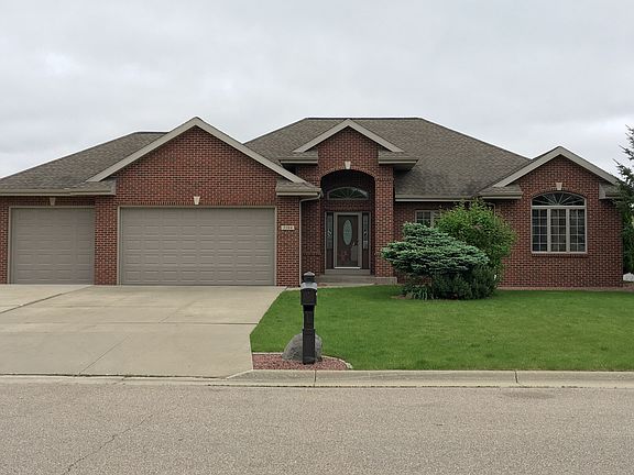 3rd image of 3384 Widgeon Dr