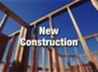 002 Boght Rd, Watervliet, NY 12189