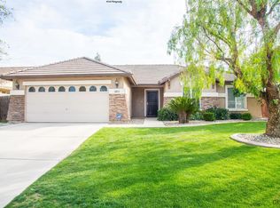 10913 Rancho Cordova St, Bakersfield, CA 93311
