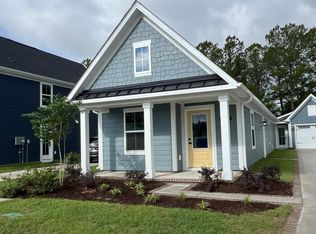 2701 Rowyn St, Longs, SC 29568